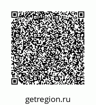 79120931186
