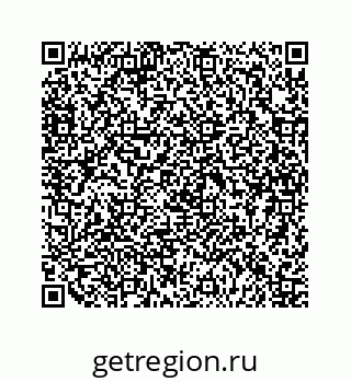 79120931187