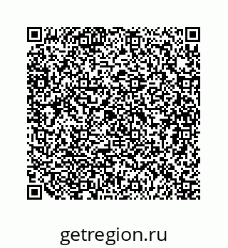 79120931189