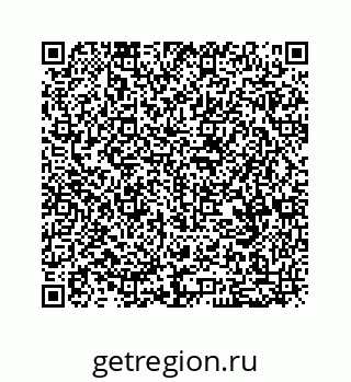 79120931202