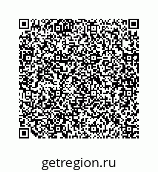 79120931204