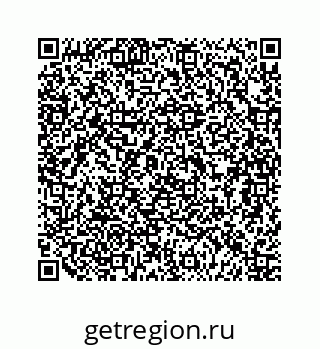 79120931208