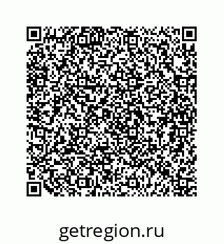 79120931209