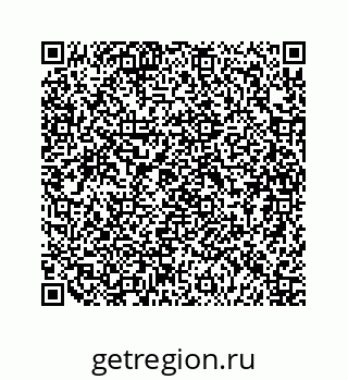 79120931211