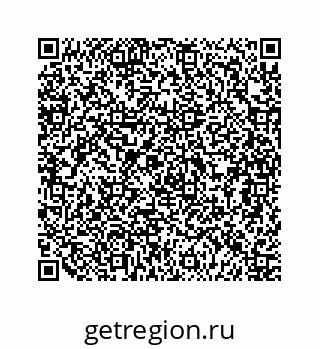 79120931218