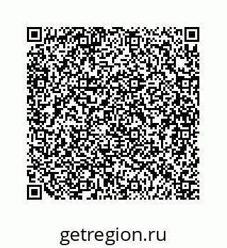 79120931220