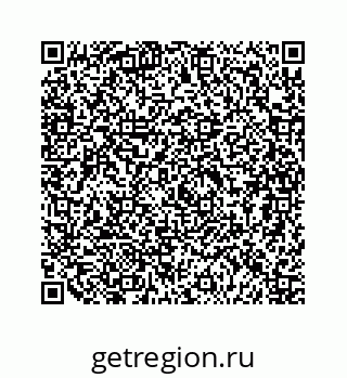 79120931239