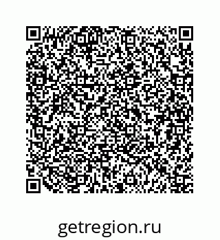 79120931259