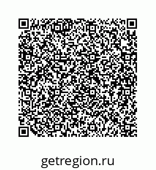 79120931272