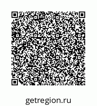 79120931277