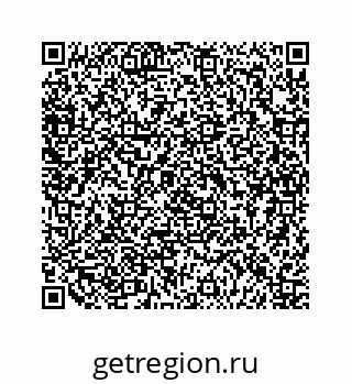 79120931285
