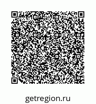 79120931303