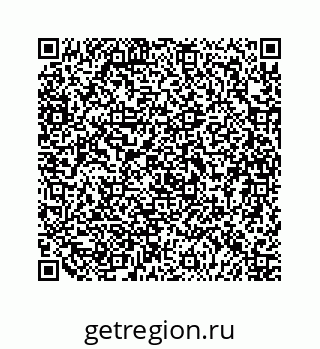 79120931312