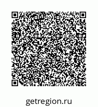 79120931318