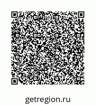 79120931319