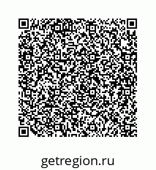 79120931321