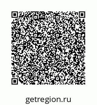 79120931328