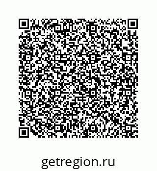 79120931333