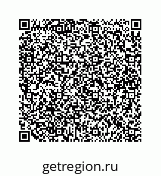 79120931336