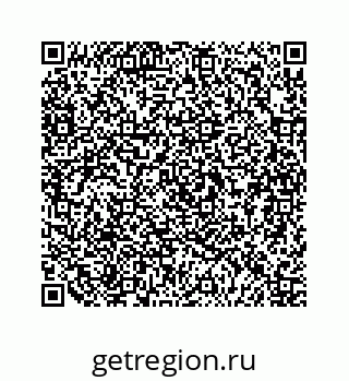 79120931340