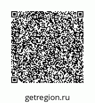 79120931346