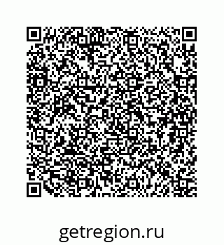 79120931349