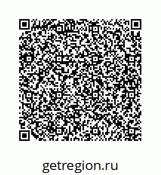 79120931351