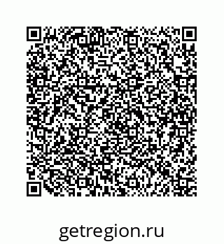 79120931357