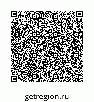 79120931358