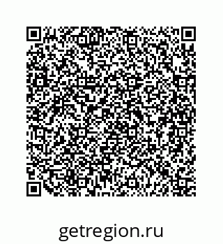 79120931360