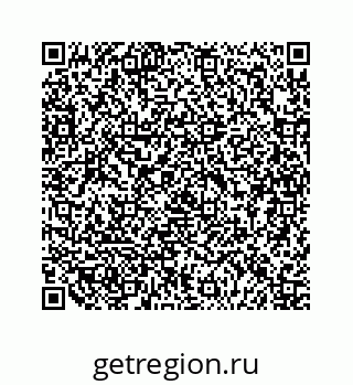 79120931364