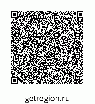 79120931372