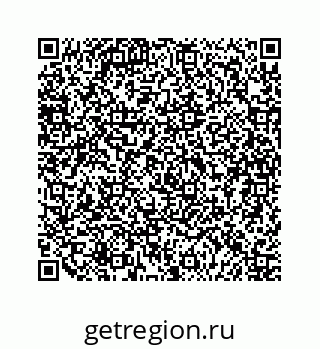 79120931374