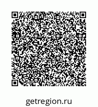 79120931375