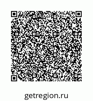 79120931377