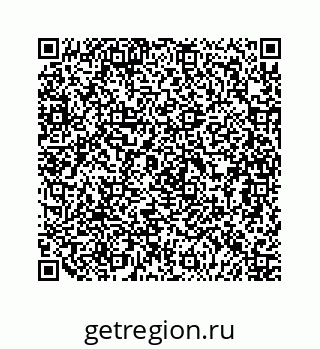 79120931378