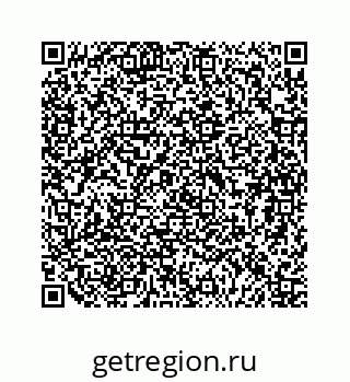 79120931379