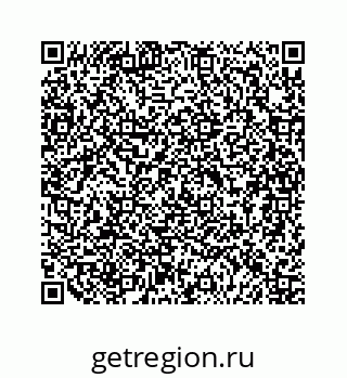 79120931380