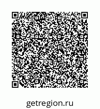 79120931382