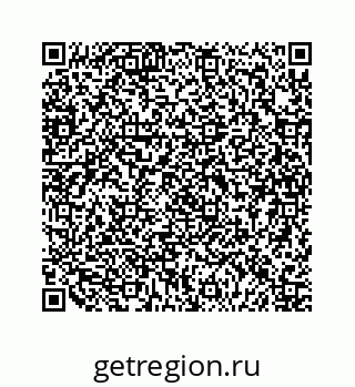 79120931383