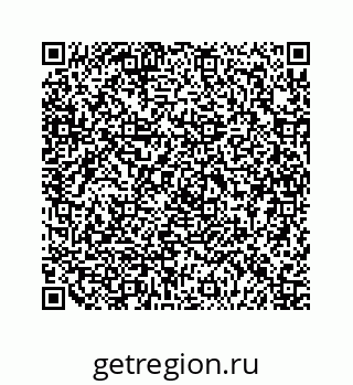 79120931386