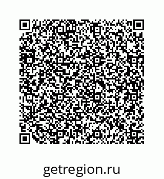 79120931387