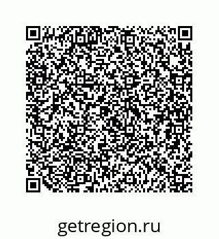 79120931389