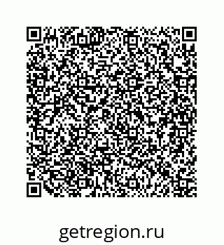 79120931390