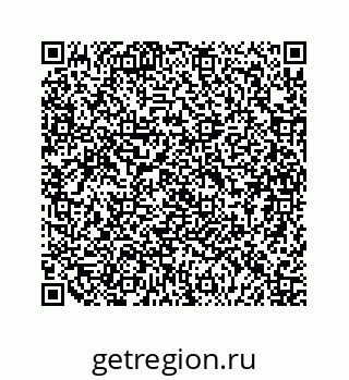 79120931391