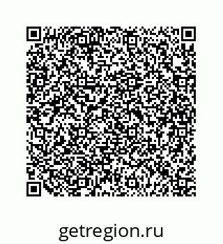 79120931393
