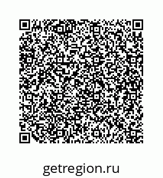 79120931394