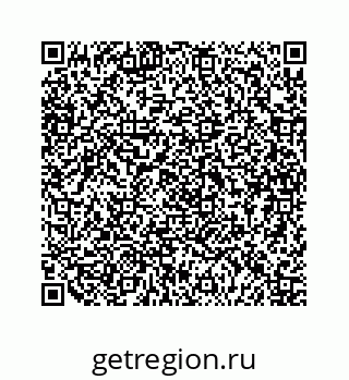 79120931395
