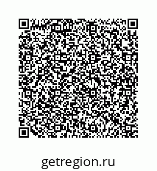 79120931397