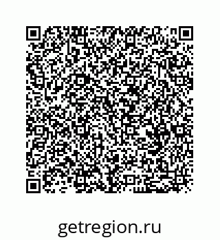 79120931398